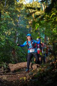 BIB: 
                            <button type="button" onclick="openModal(19243063)" class="btn btn-primary btn-sm float-right btn-popup" data-toggle="modal" data-target=".modal-high-quality">
                        <i class="fas fa-shopping-cart"></i> Add to Cart
                    </button>
                                            <button type="button" onclick="isThisMe(19243063, true)" class="btn btn-success btn-sm float-right btn-popup btn-isme hidden" data-toggle="tooltip" data-placement="bottom" title="นี่คือรูปของคุณใช่ไหม คลิกที่นี่เพื่อเอาเข้าอัลบั้ม">
                        <i class="fas fa-plus"></i> Add to album
                    </button>
                    <button type="button" onclick="isThisMe(19243063, false)" class="btn btn-warning btn-sm float-right btn-popup btn-isnotme hidden">
                        <i class="fas fa-ban"></i> Remove from album
                    </button>